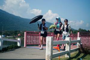 BIB: 
                            <button type="button" onclick="openModal(27598420)" class="btn btn-primary btn-sm float-right btn-popup" data-toggle="modal" data-target=".modal-high-quality">
                        <i class="fas fa-shopping-cart"></i> Add to Cart
                    </button>
                                            <button type="button" onclick="isThisMe(27598420, true)" class="btn btn-success btn-sm float-right btn-popup btn-isme hidden" data-toggle="tooltip" data-placement="bottom" title="นี่คือรูปของคุณใช่ไหม คลิกที่นี่เพื่อเอาเข้าอัลบั้ม">
                        <i class="fas fa-plus"></i> Add to album
                    </button>
                    <button type="button" onclick="isThisMe(27598420, false)" class="btn btn-warning btn-sm float-right btn-popup btn-isnotme hidden">
                        <i class="fas fa-ban"></i> Remove from album
                    </button>